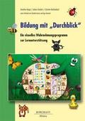Bildung mit ’Durchblick’
