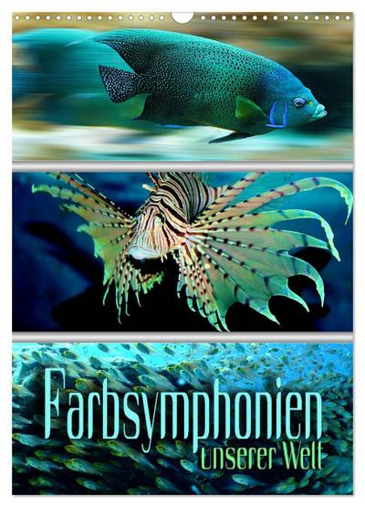 Bessie and her Friends