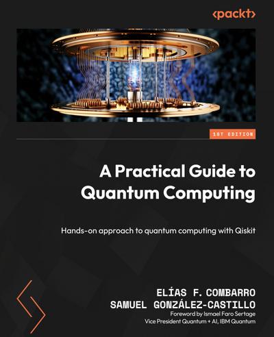 A Practical Guide to Quantum Computing