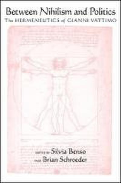 Between Nihilism and Politics