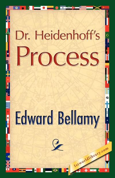 Dr. Heidenhoff’s Process