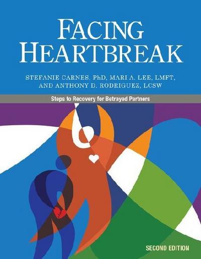 Facing Heartbreak