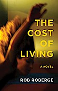 The Cost of Living