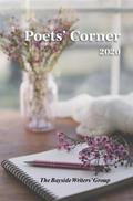 Poets’ Corner 2020