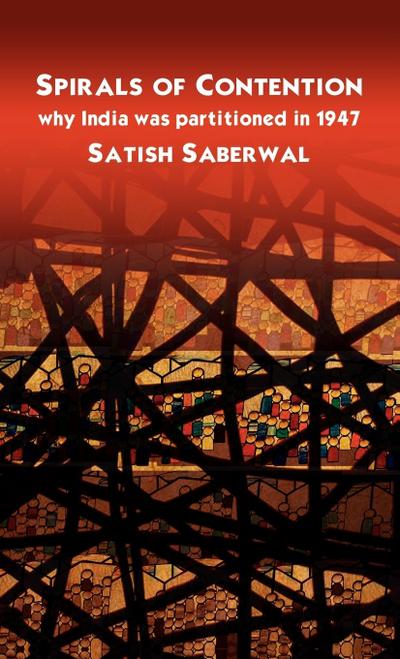 Spirals of Contention