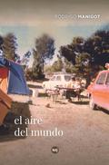 El aire del mundo