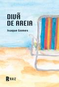 Divã de Areia