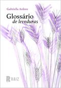 Glossário de leveduras