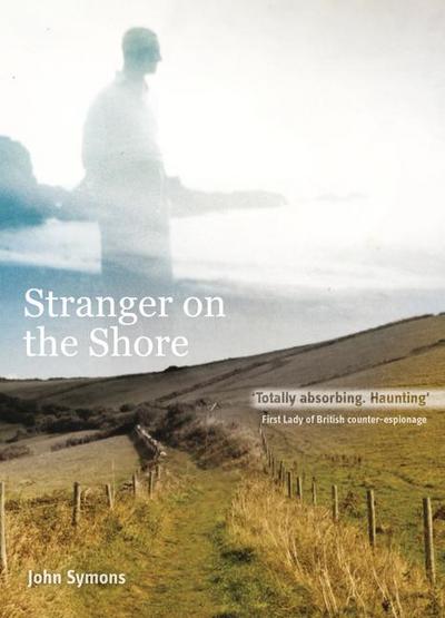 Stranger on the Shore