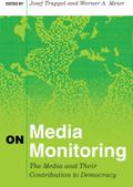 On Media Monitoring