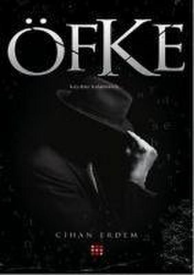Öfke