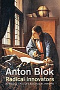 Radical Innovators