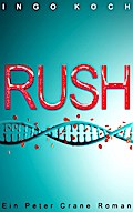 Rush