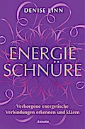 Energieschnüre