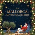Der Mallorca-Adventskalender