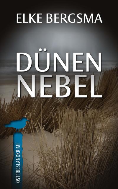 Dünennebel