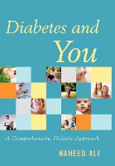 Diabetes and You