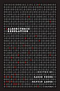 Algorithmic Regulation