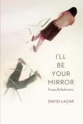 I’ll Be Your Mirror