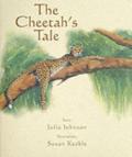 the cheetahs tale