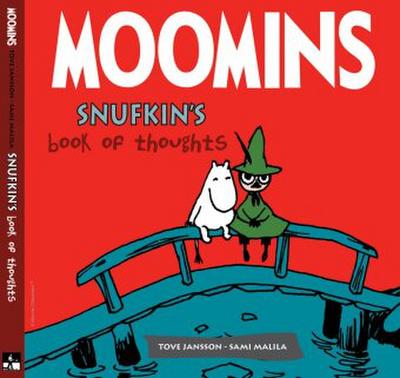 Moomins