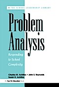 Problem Analysis