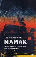 Die Frauen von Mamak