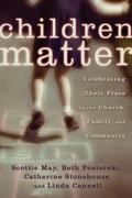 Children Matter
