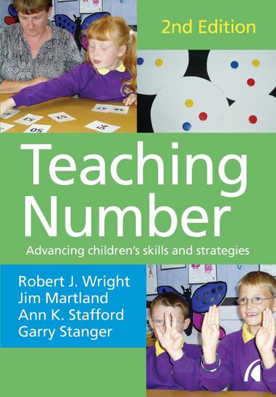 Teaching Number