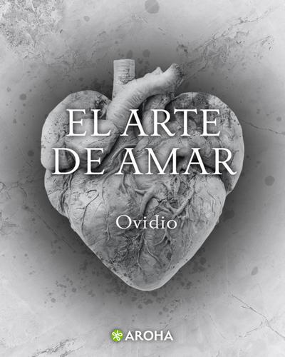 El arte de amar
