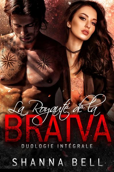 La Royauté de la Bratva