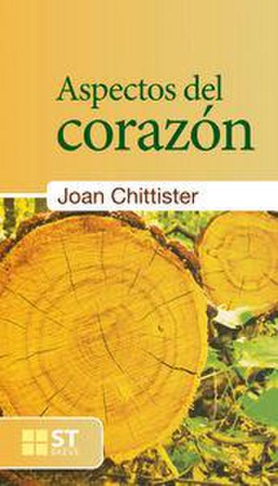 Aspectos del corazón