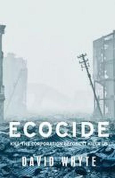 Ecocide