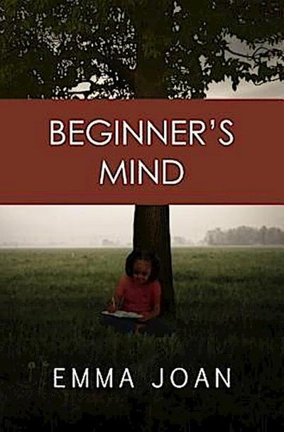 Beginner’s Mind