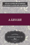 A  Árvore