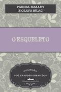O Esqueleto