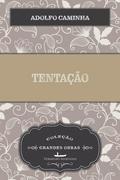 Tentação