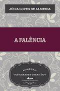 A  Falência