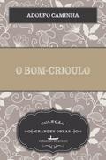 O Bom-Crioulo