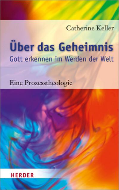 Über das Geheimnis