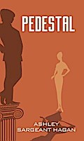 Pedestal