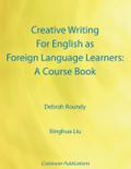 Creative Writing For English as Foreign Language Learners
