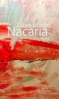 Nacaria