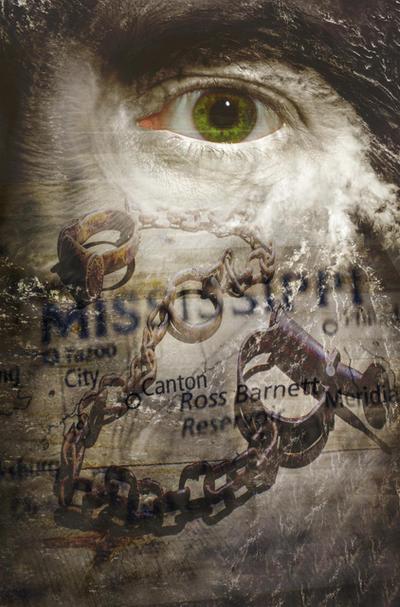 Eye on You - The Whipping Post