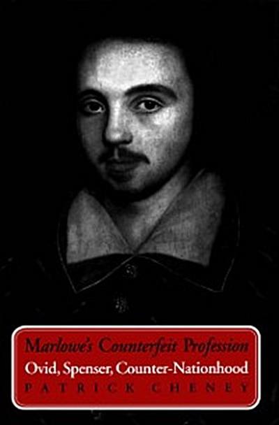 Marlowe’’s Counterfeit Profession
