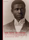 Der gute Deutsche
