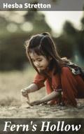 Fern’s Hollow
