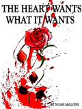 The Heart Wants What It Wants (Devlin Series, #1)