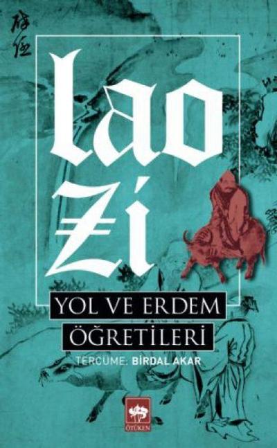 Yol ve Erdem Ögretileri