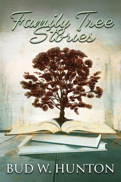 Family Tree Stories